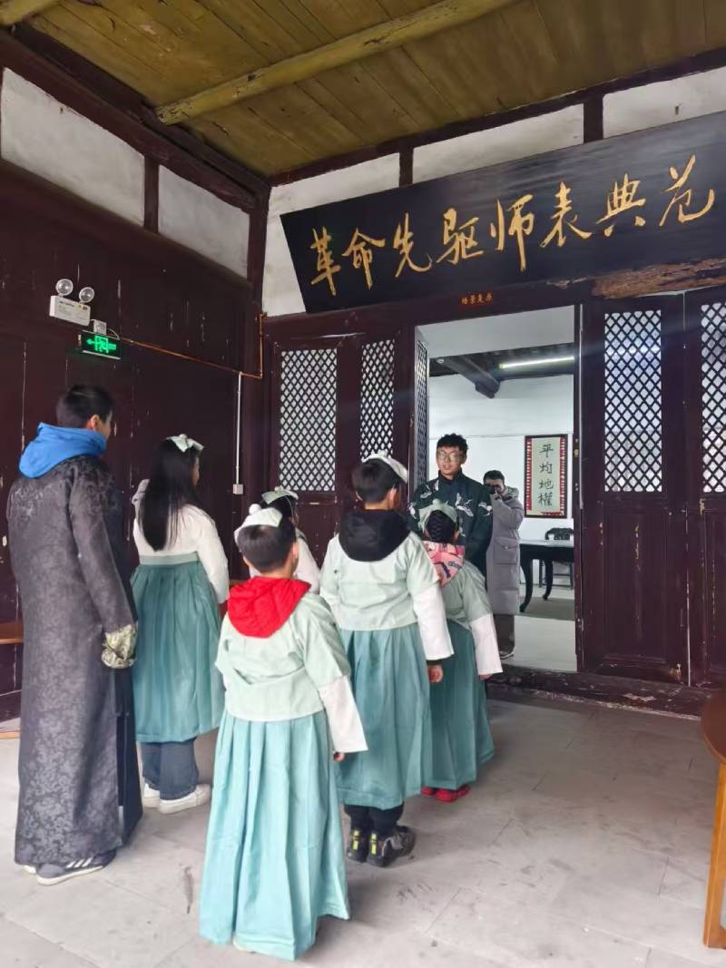 墨脱县景区文学经典改编剧本游