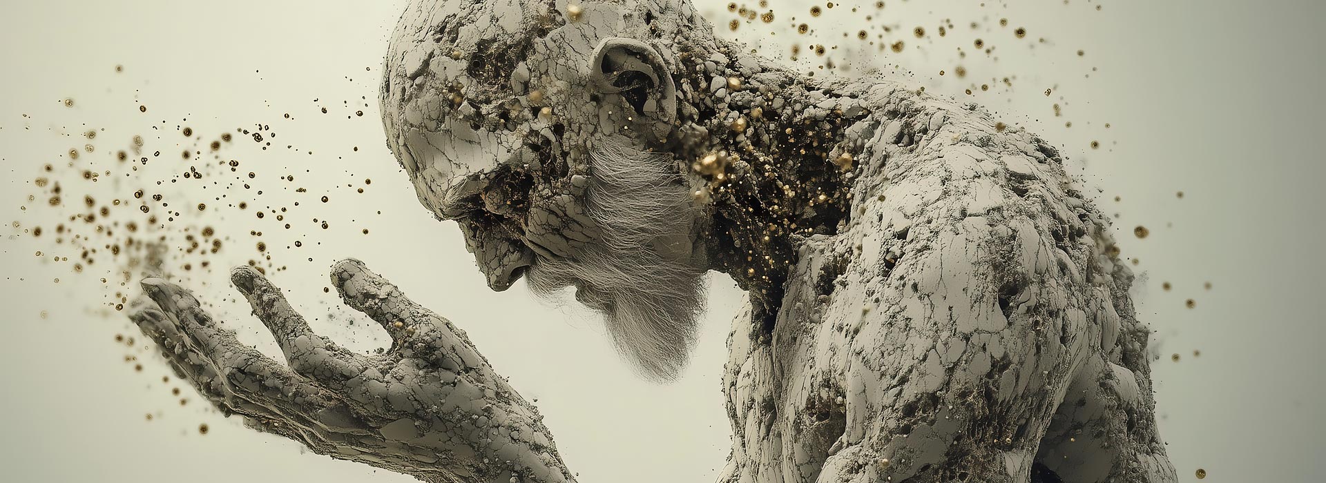 墨脱县沉浸式剧本开发公司