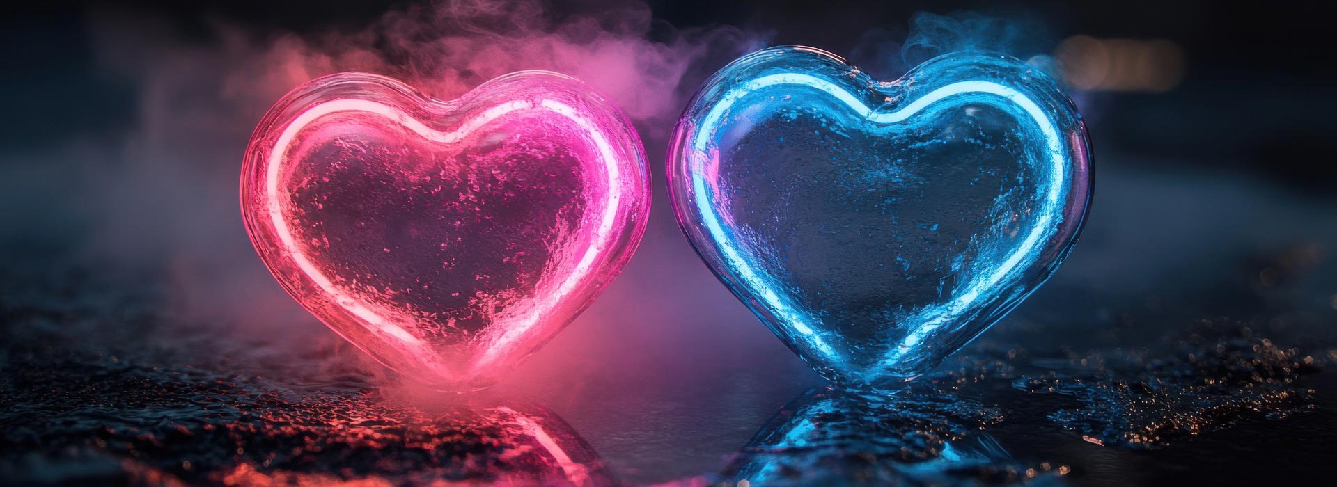 墨脱县网络短剧制作